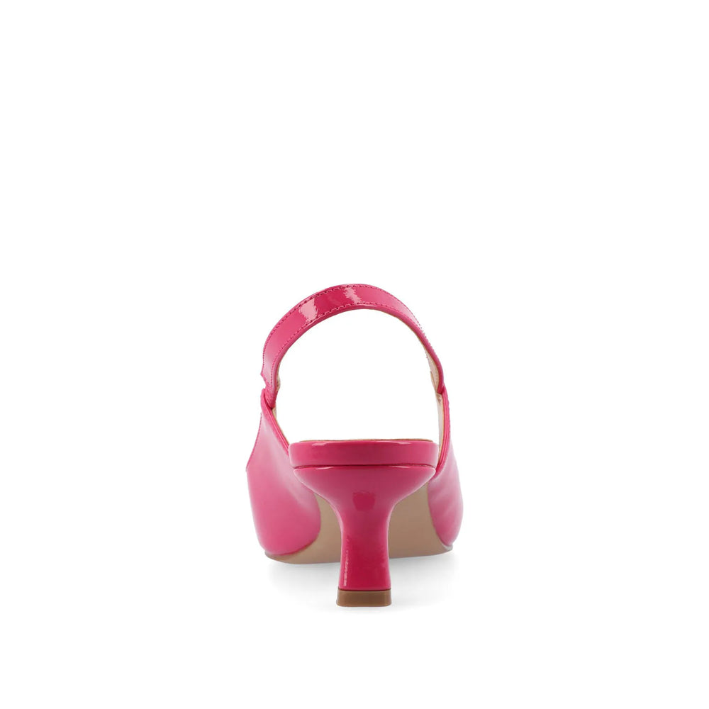Patent Pink
