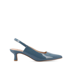 Patent Blue