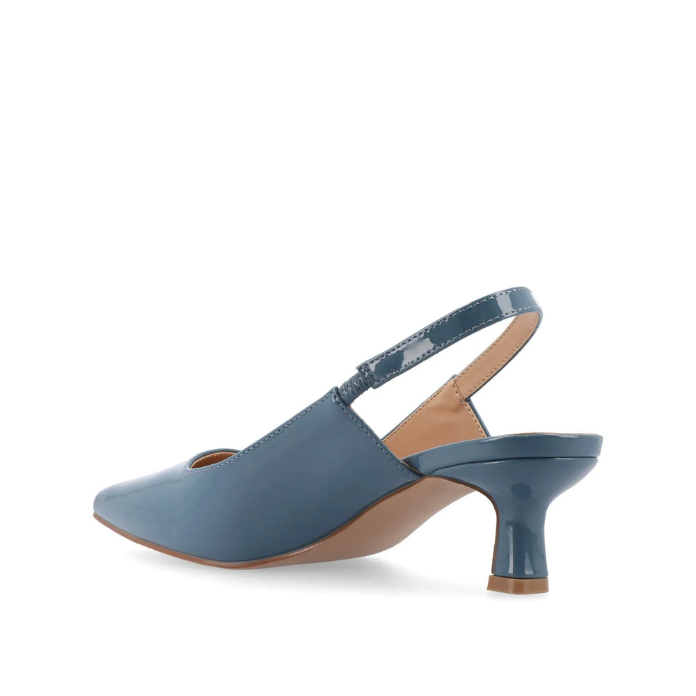 Patent Blue