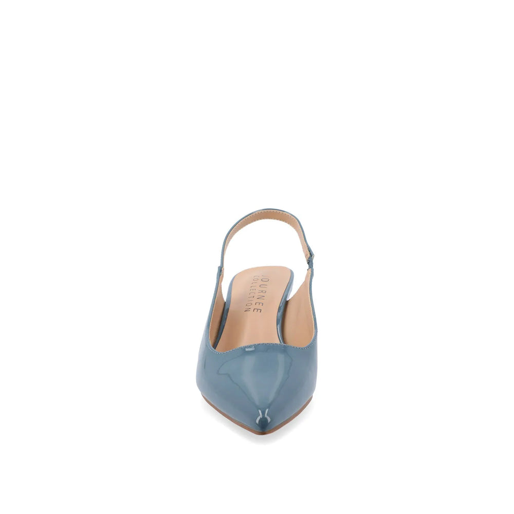 Patent Blue