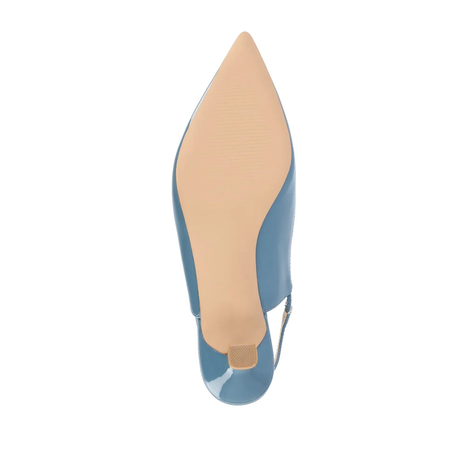 Patent Blue
