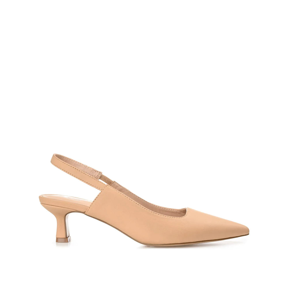 Tan