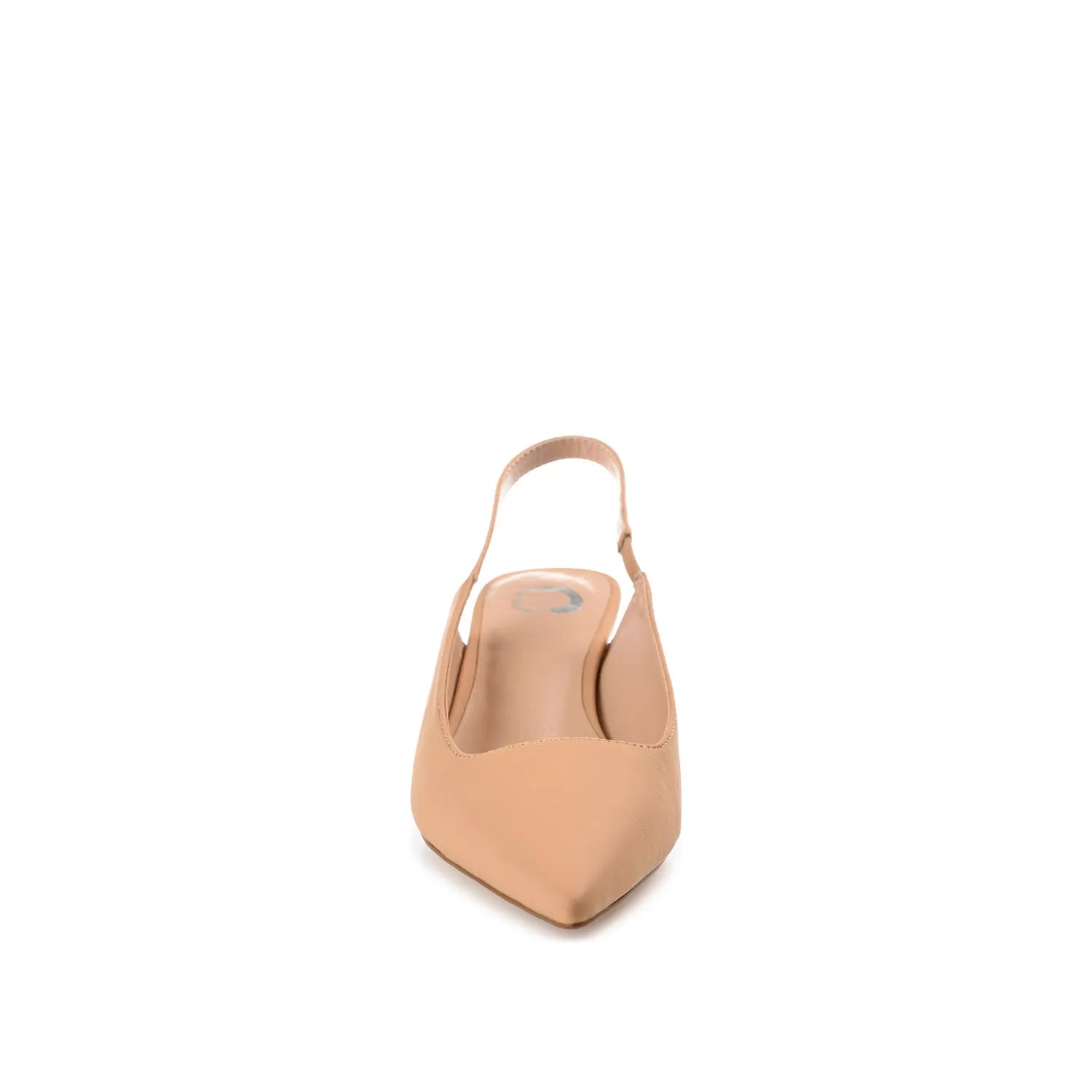 Tan