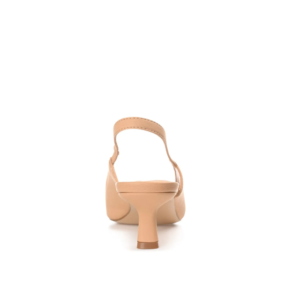 Tan