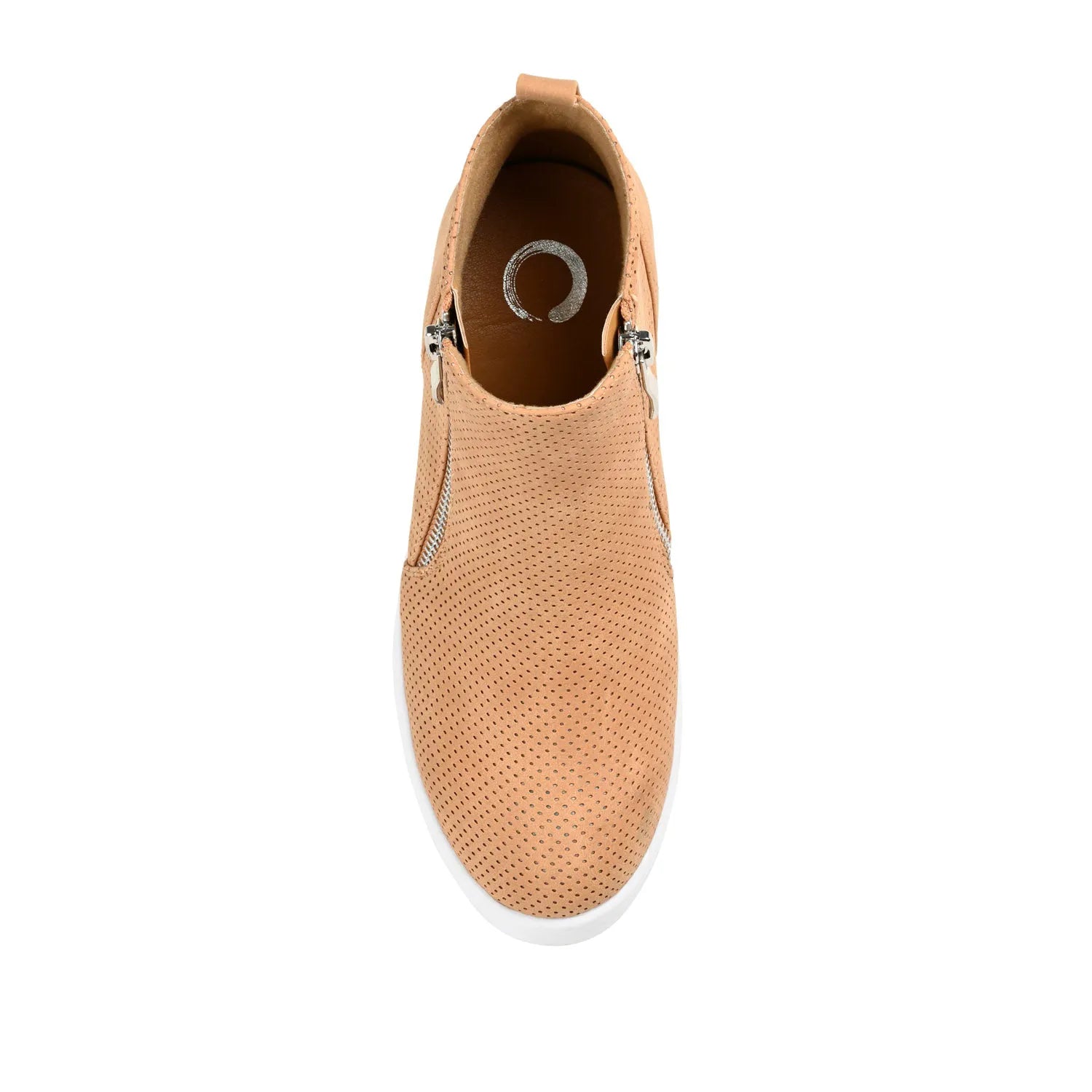 Tan