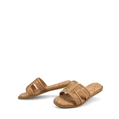 Cork