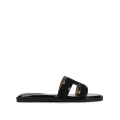 Patent/Black