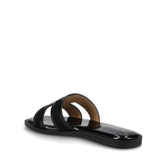 Patent/Black