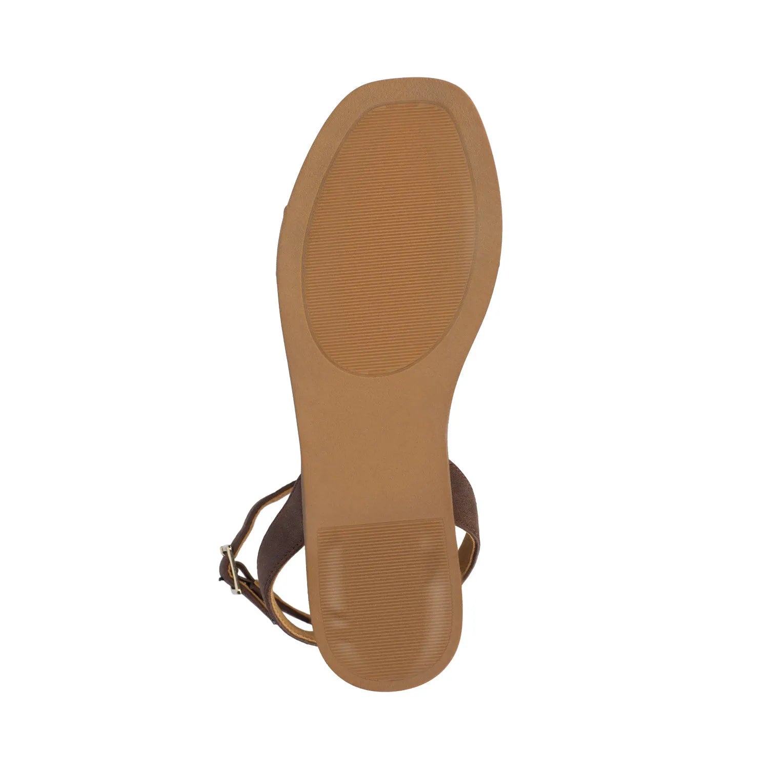 Chocolate Nubuck