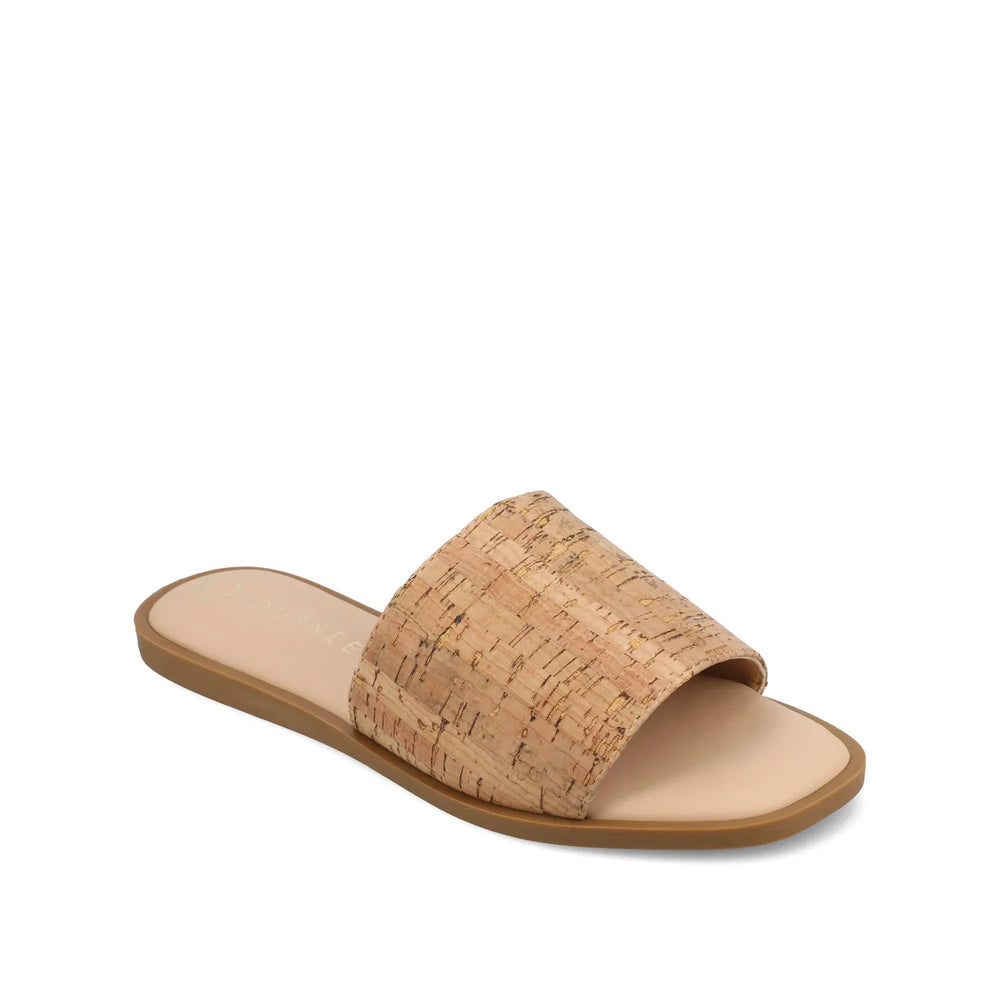 Cork