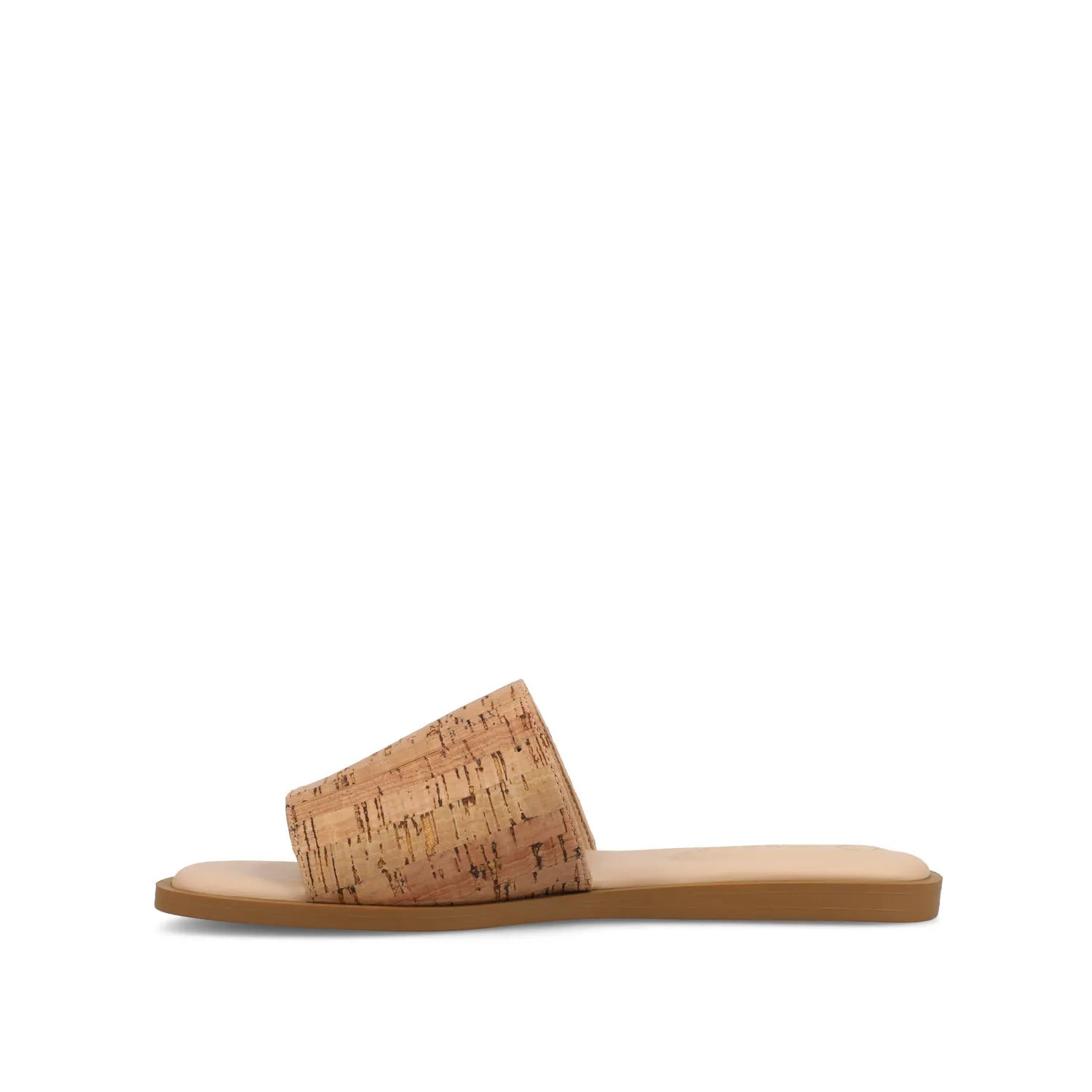 Cork