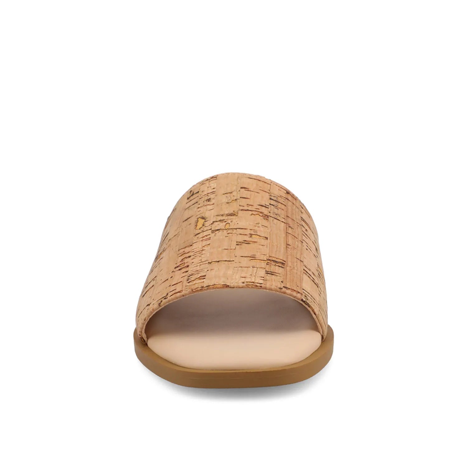 Cork