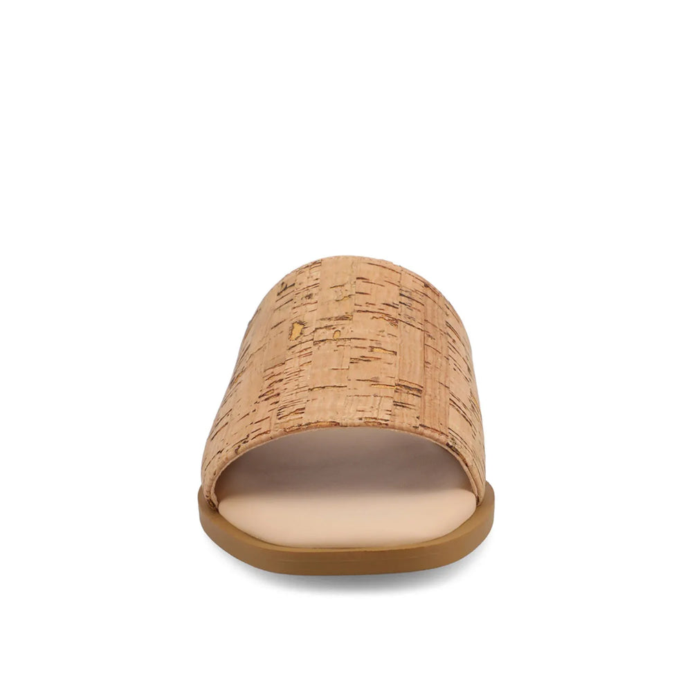 Cork