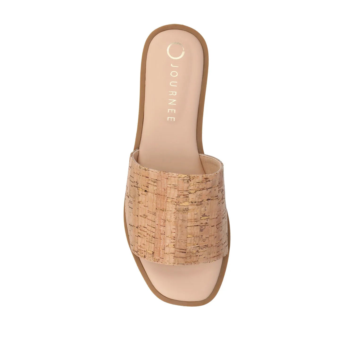 Cork