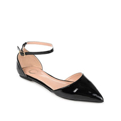 Patent Black