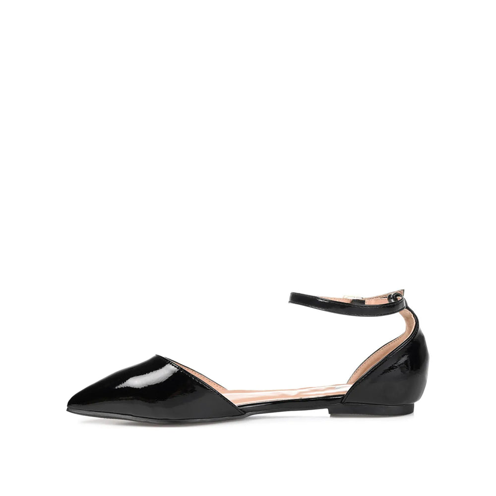 Patent Black