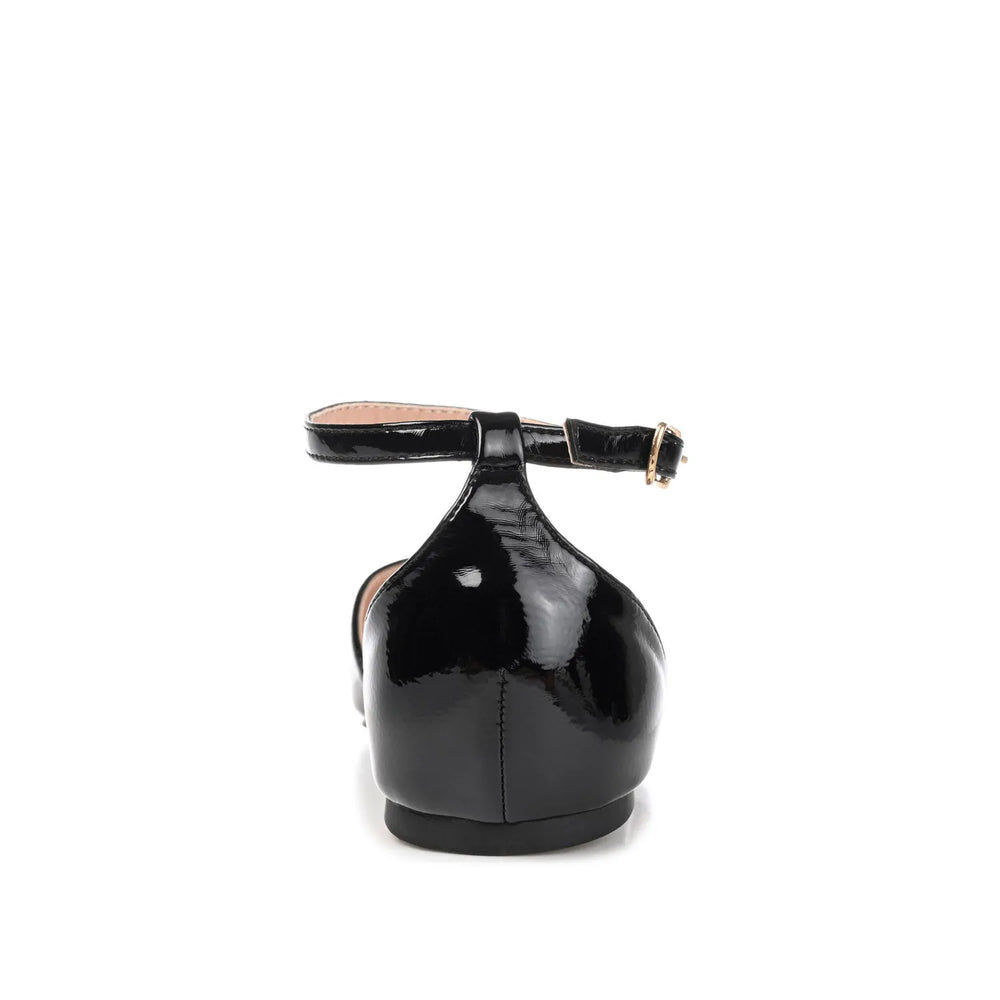 Patent Black
