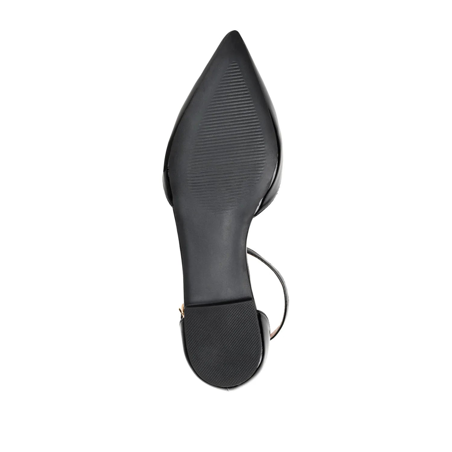 Patent Black