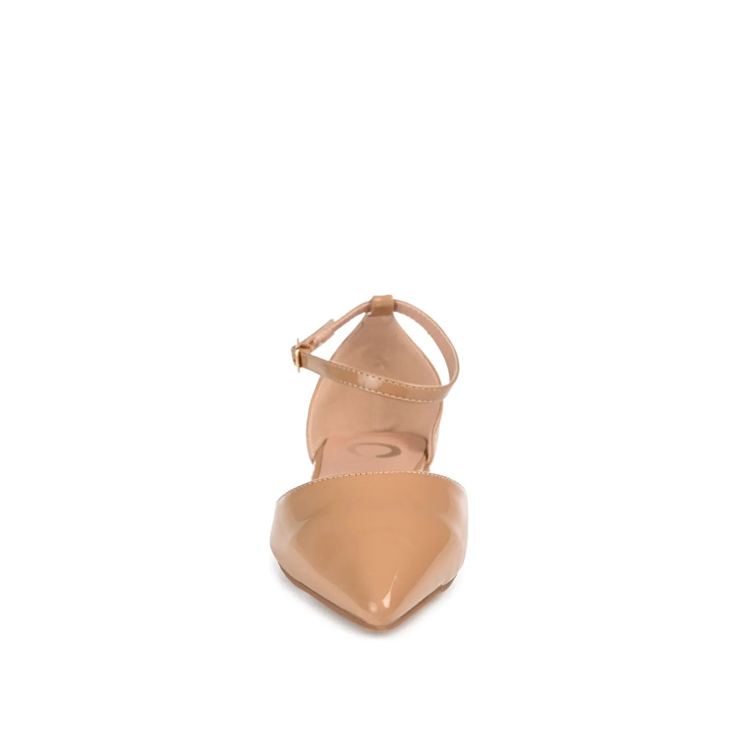 Tan