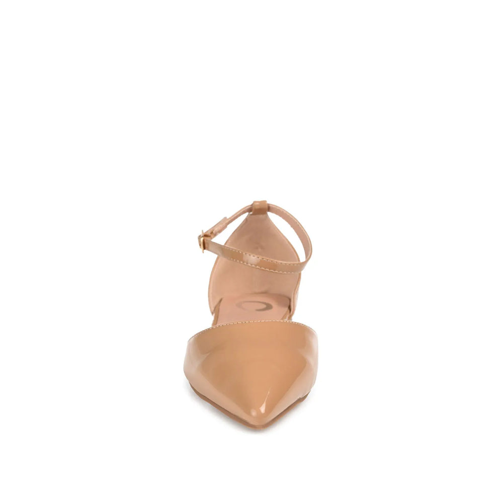 Tan