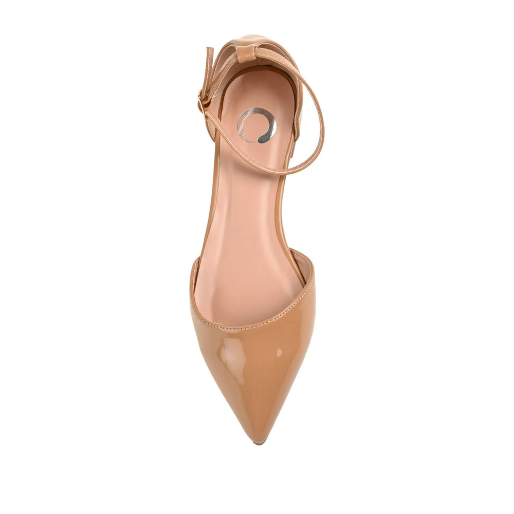 Tan