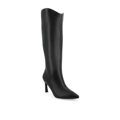 Black Patent