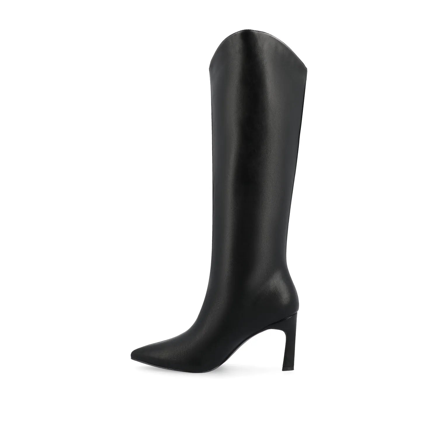 Black Patent