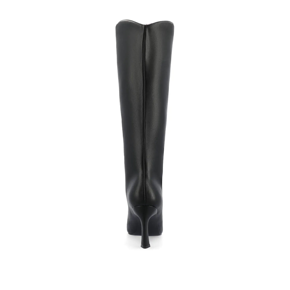 Black Patent