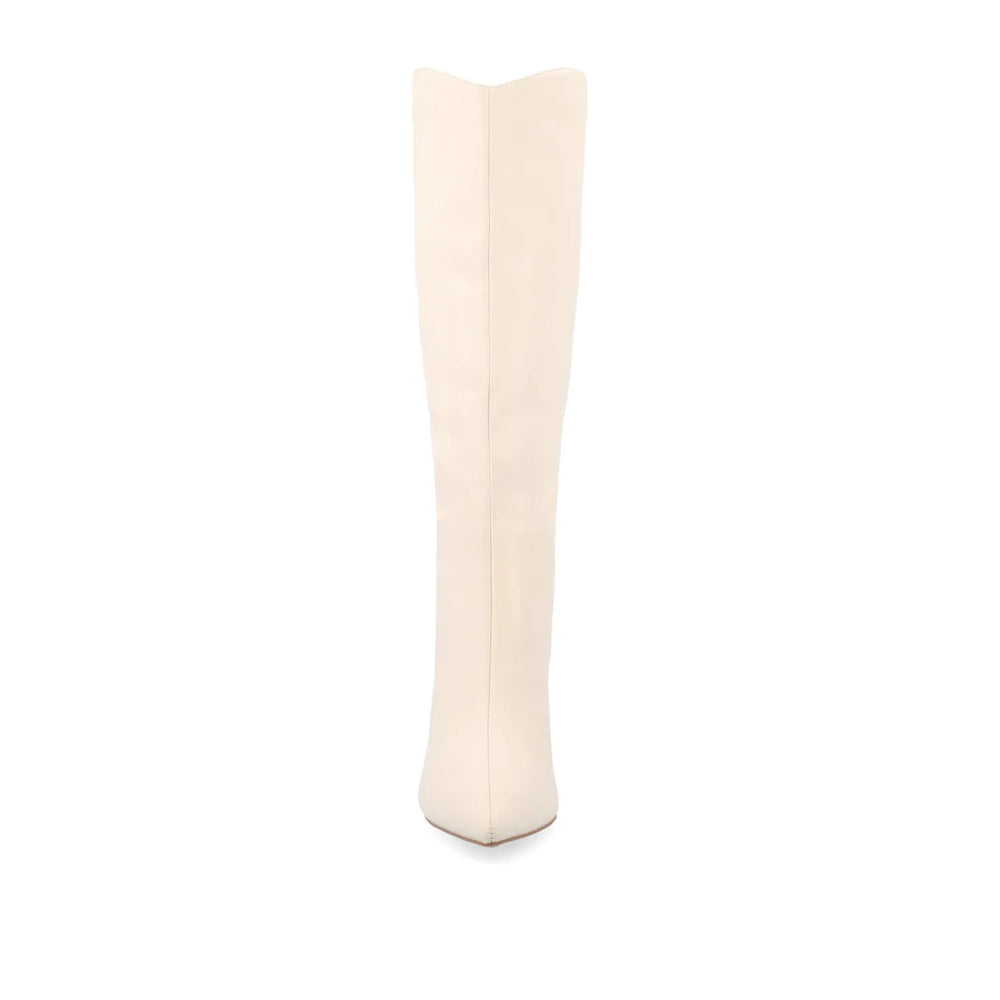 Bone
