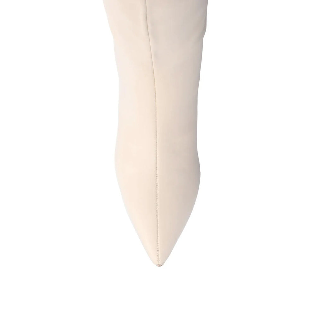 Bone