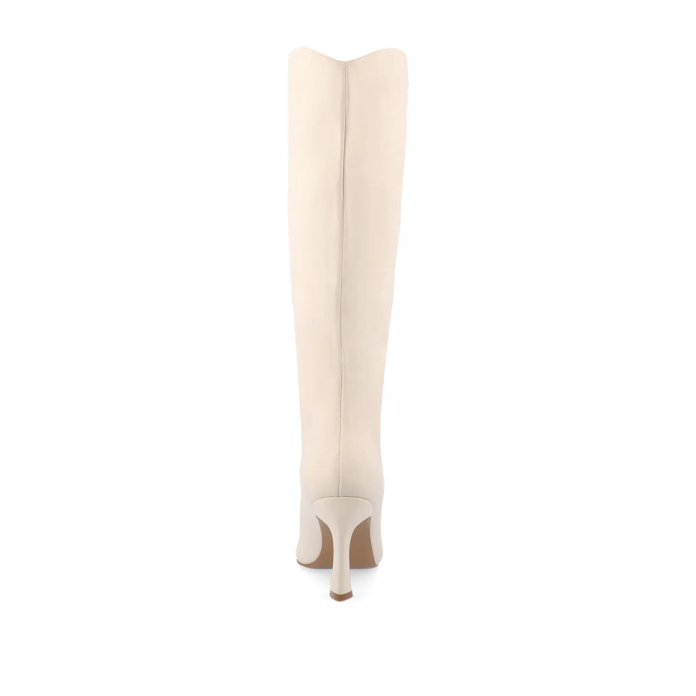 Bone