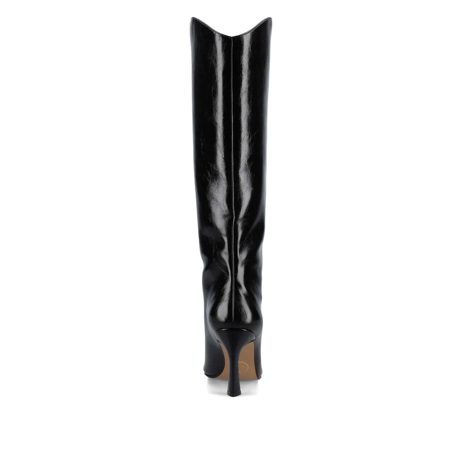 Black Patent