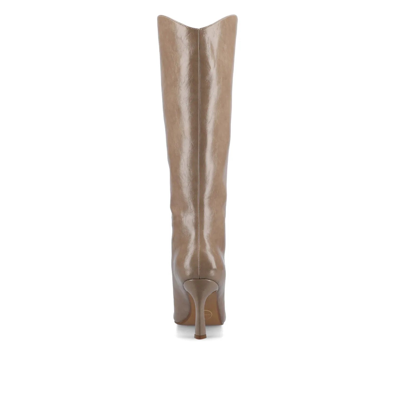 Taupe Patent