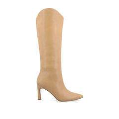 Tan