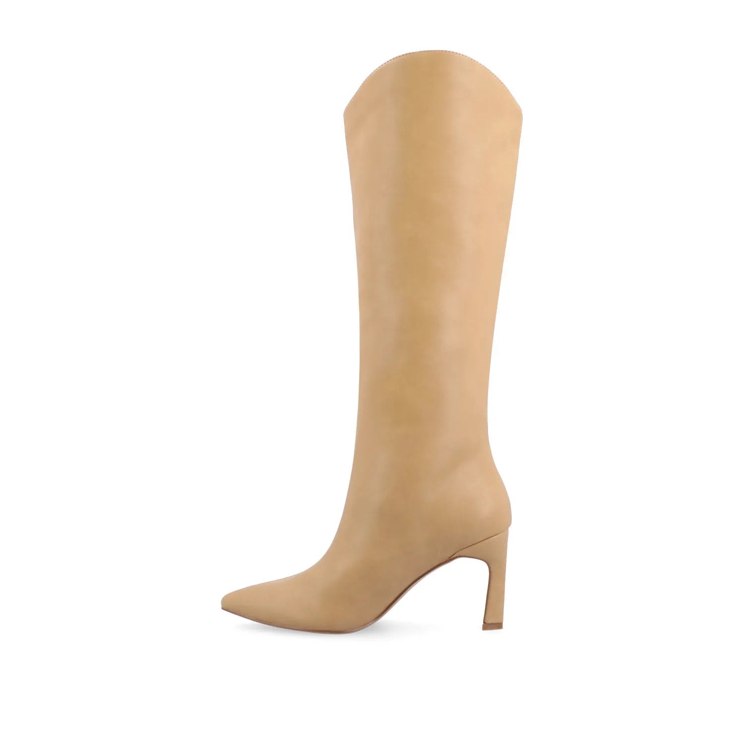 Tan