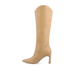 Tan