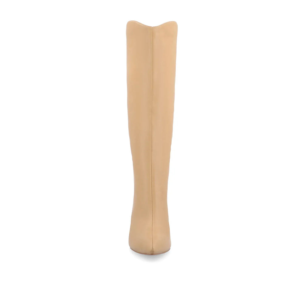 Tan