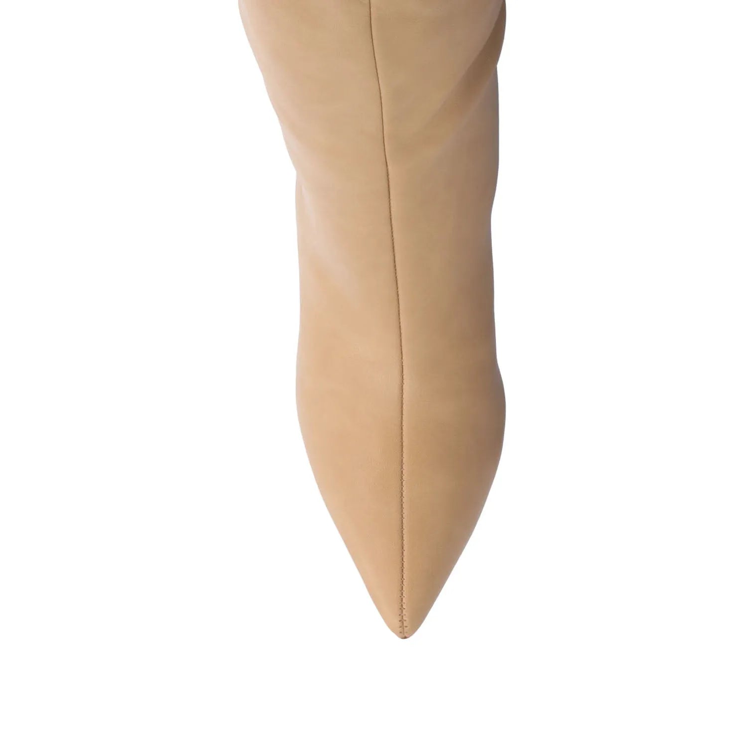 Tan