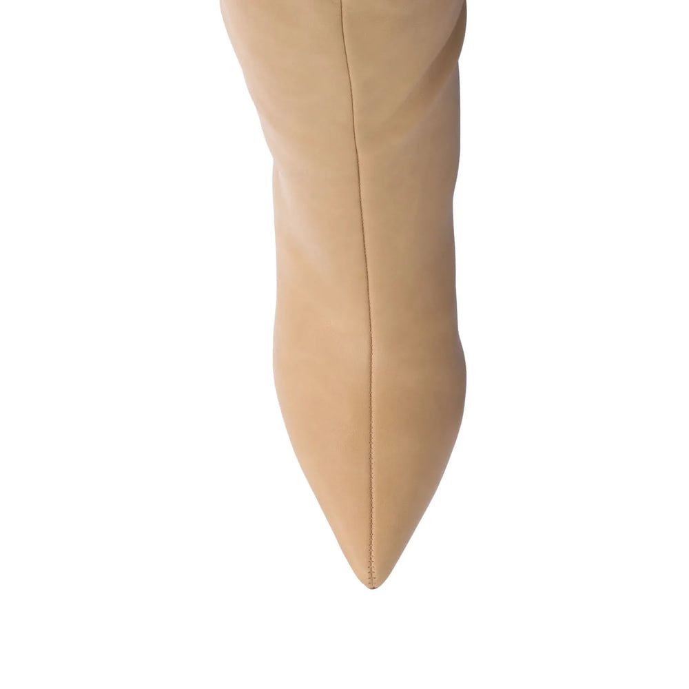 Tan