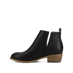 Black PU