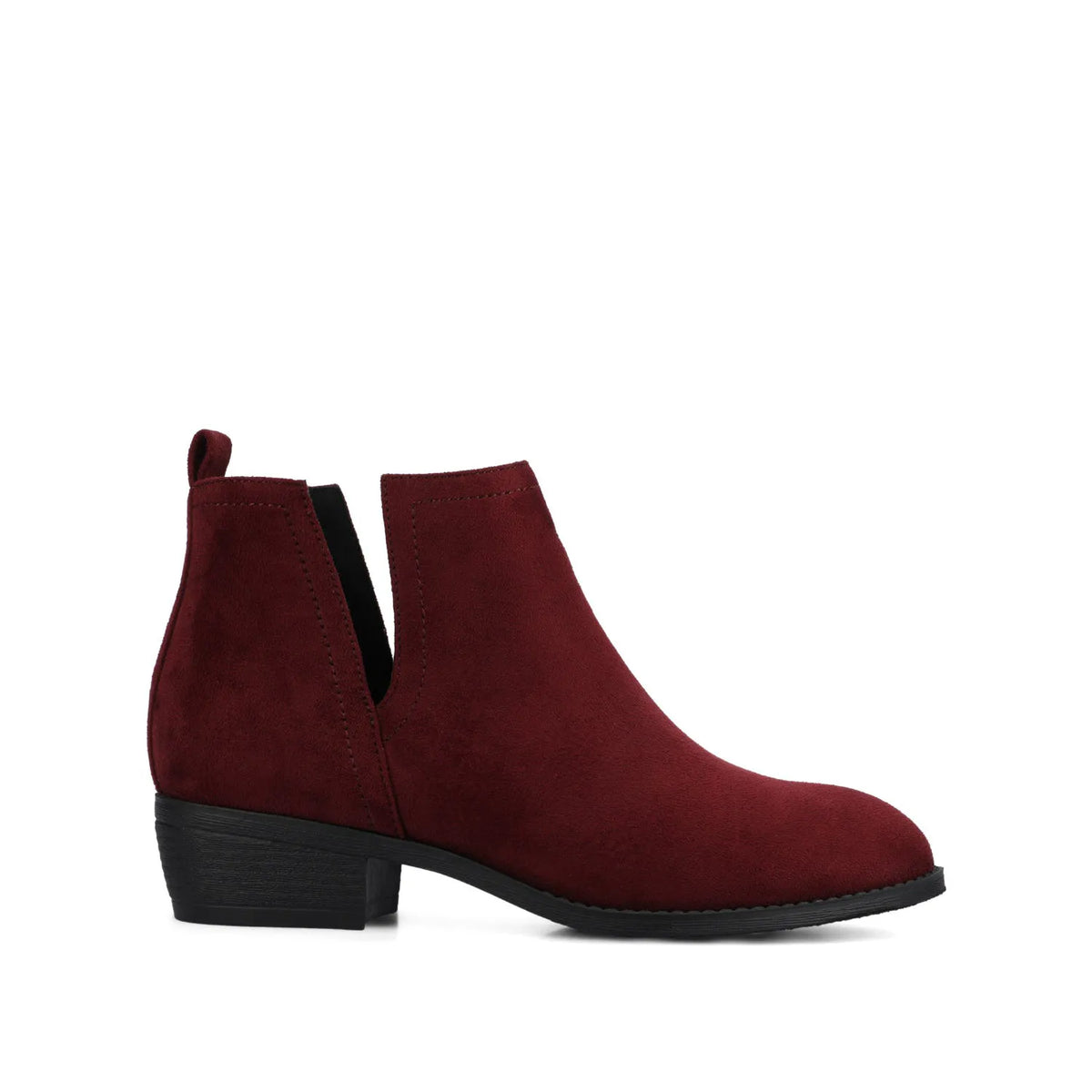 Oxblood