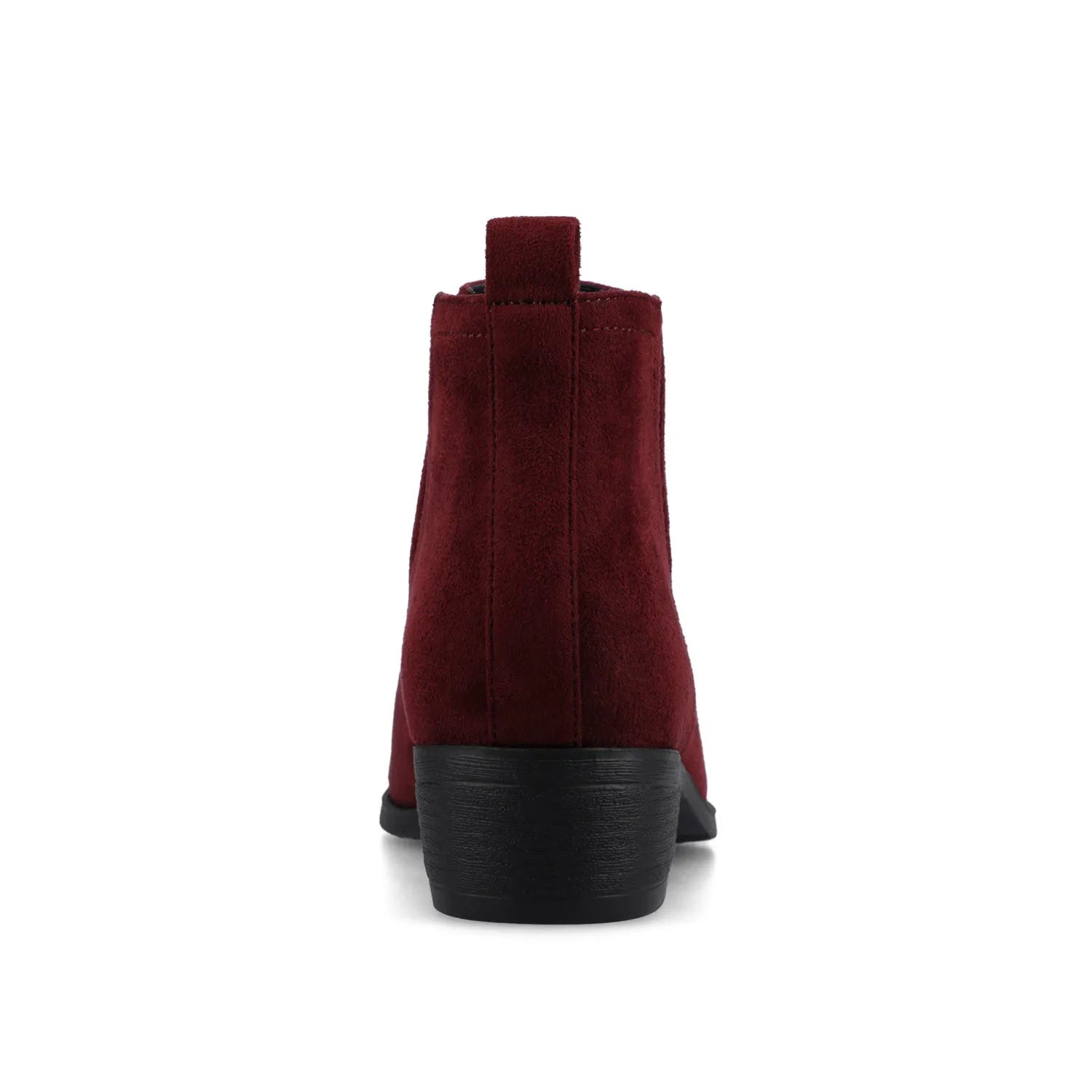 Oxblood