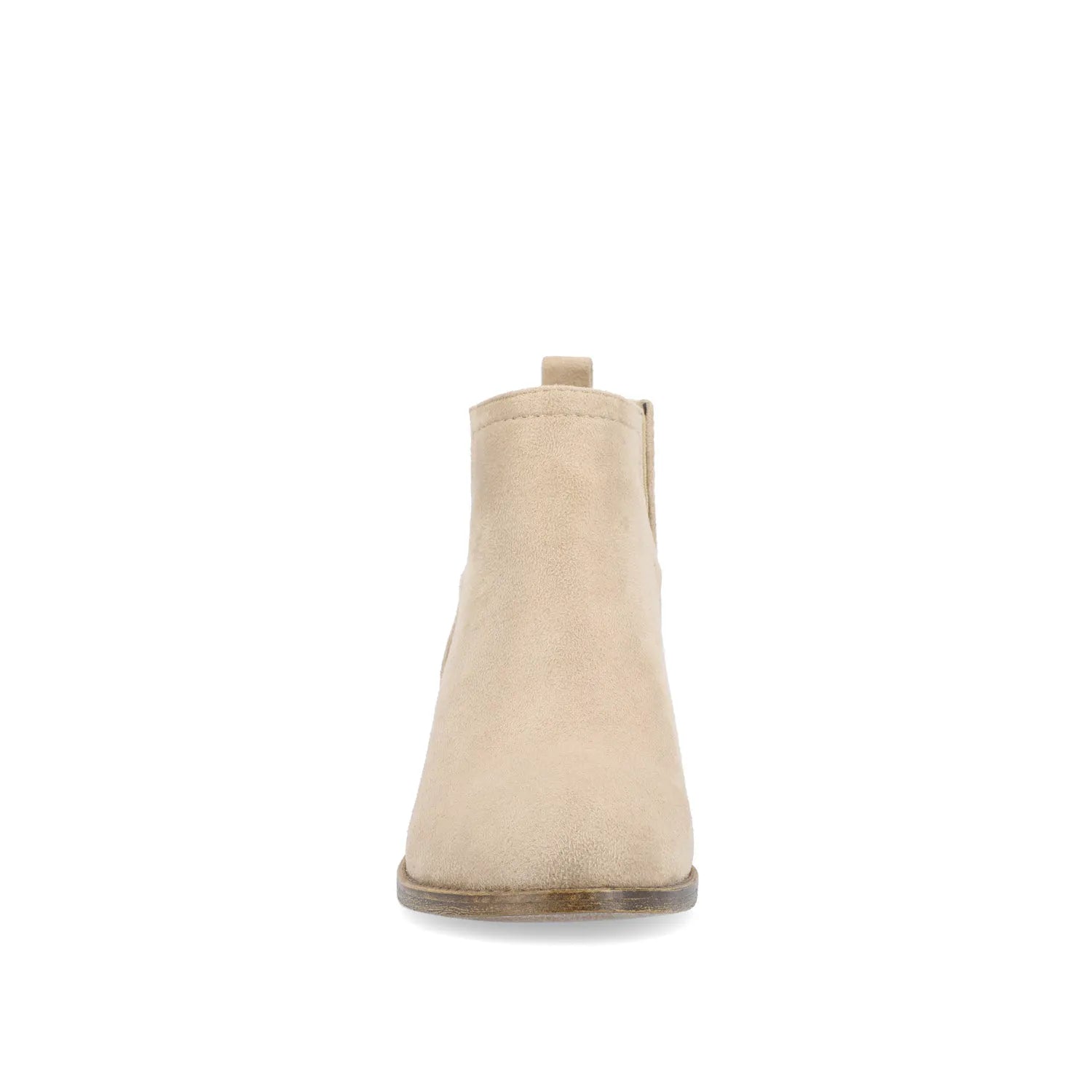 Stone