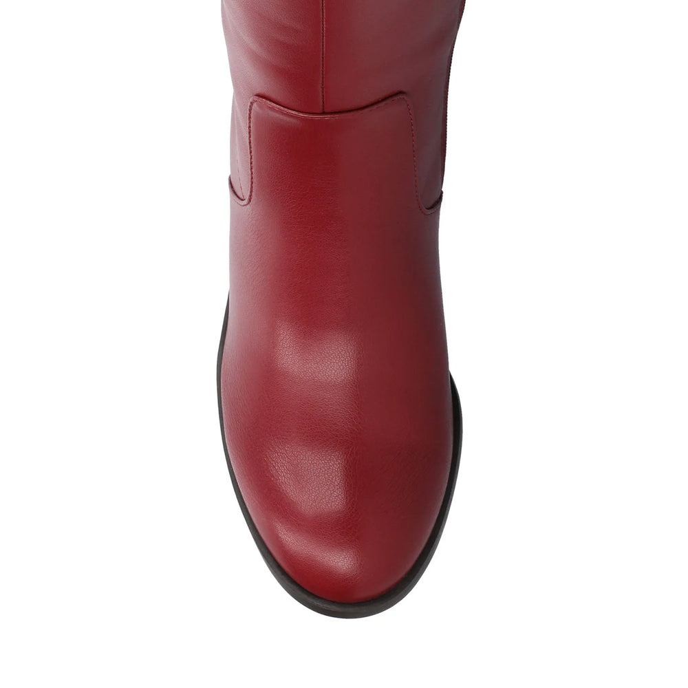 Cranberry
