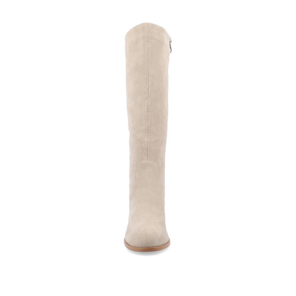 Stone