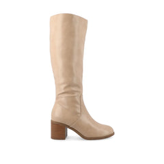 Tan