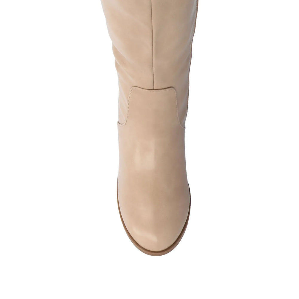 Tan