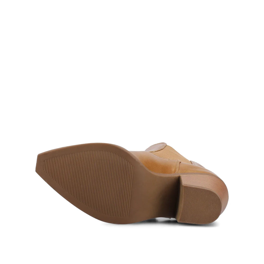 Tan