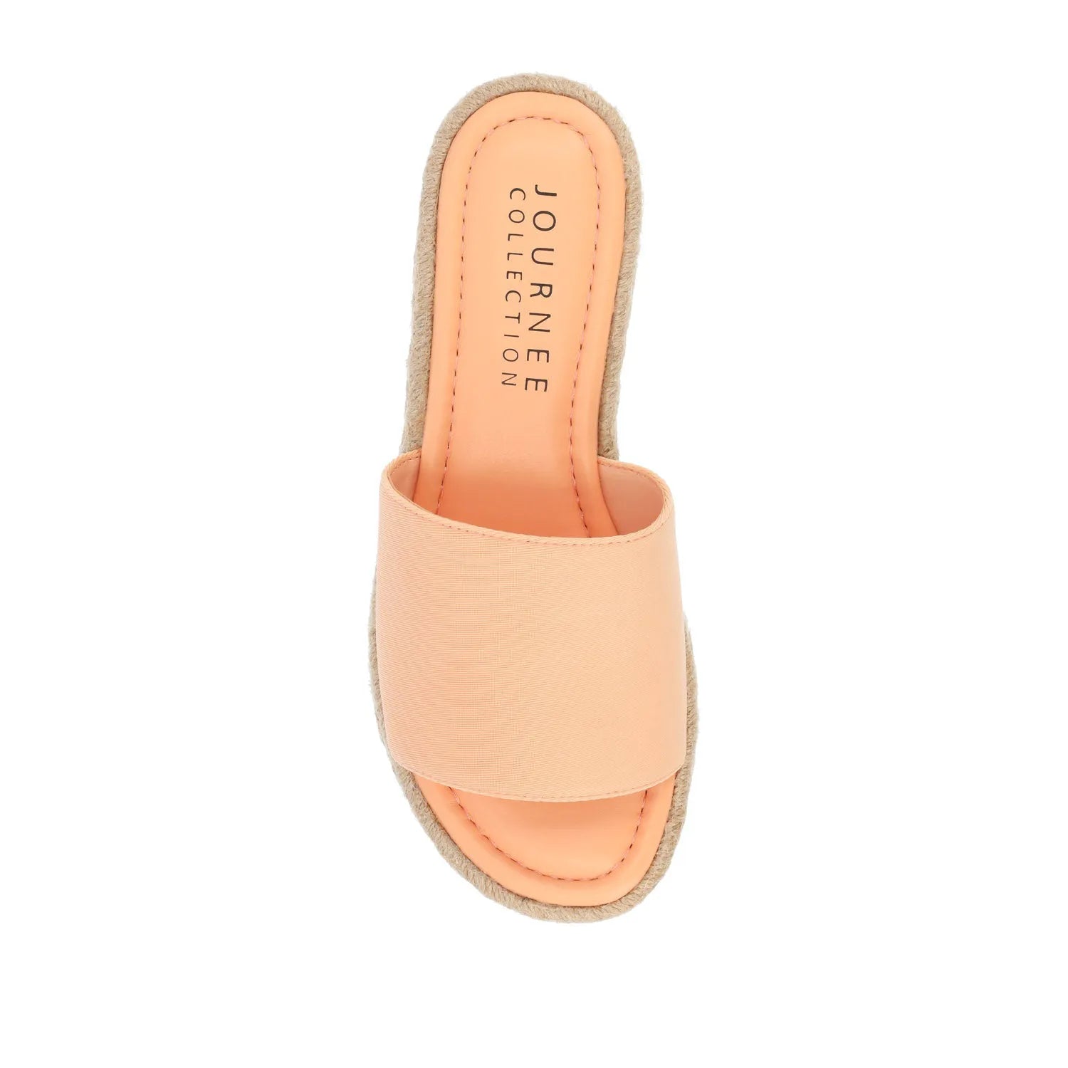 Peach
