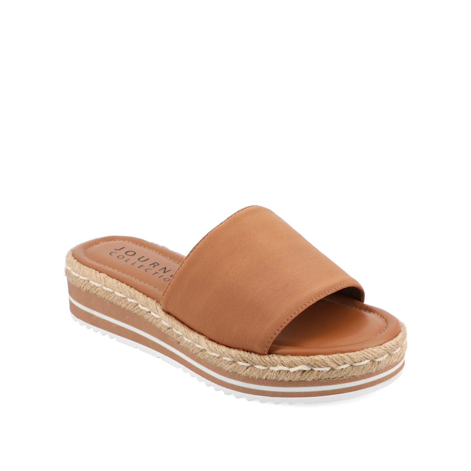 Tan